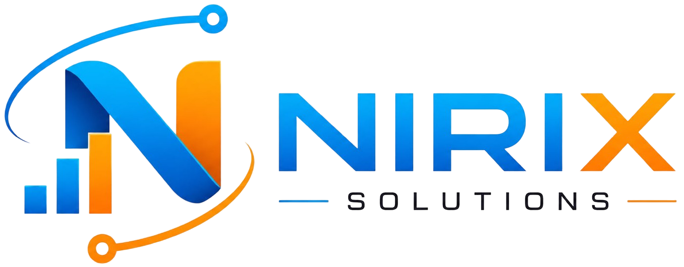 Nirix Solutions